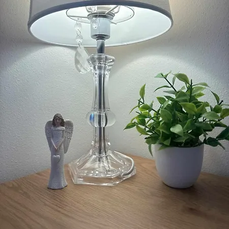 Garden - 412 *