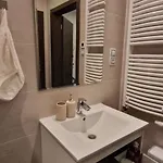 Garden - 412 公寓 布拉格